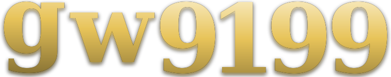 gw9199 logo