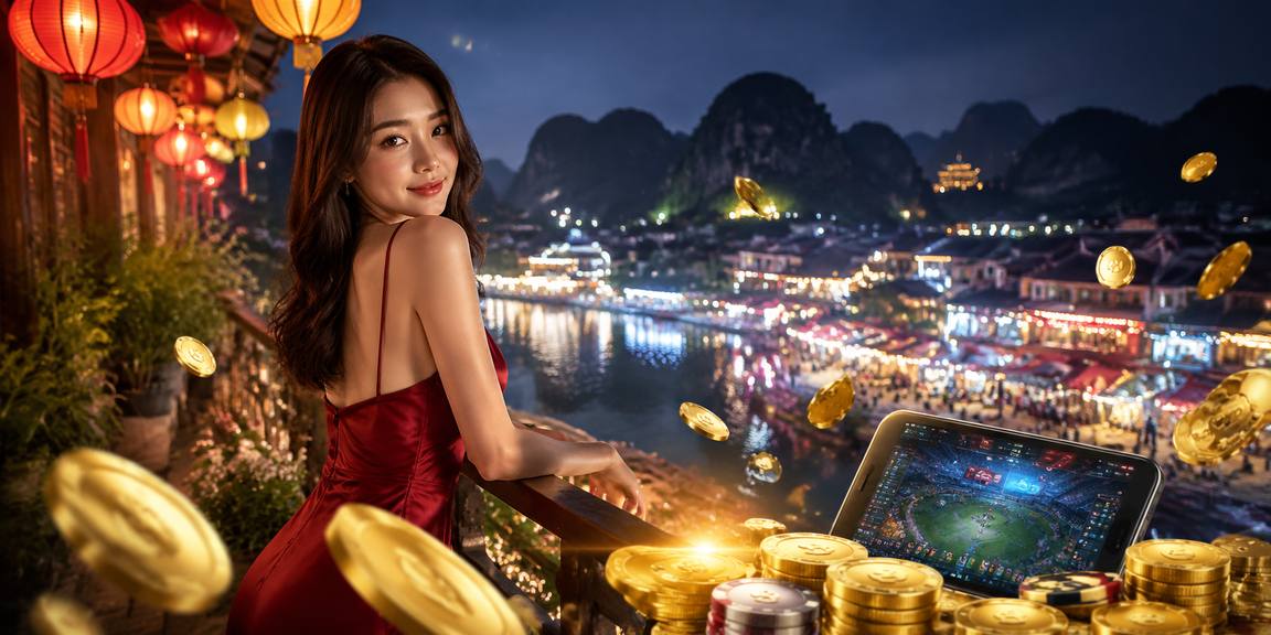 gw9199 Bàn Live Roulette Ngay - Luật chơi rõ ràng, truy cập nhanh