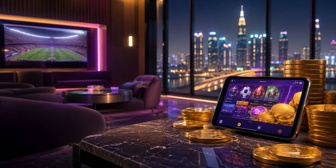 gw9199 Chi tiết cách chơi và chọn bàn Live Roulette Ngay tại gw9199