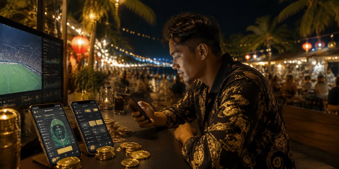 gw9199 Roulette Ngày