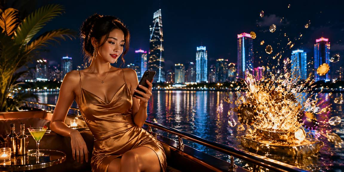 gw9199 gw9199 casino: Sảnh game trực tiếp và slot ngay trên điện thoại