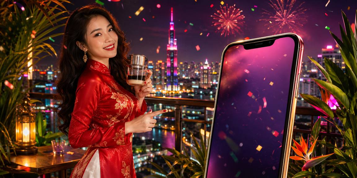 gw9199 Chi tiết dịch vụ chơi casino trên gw9199